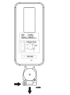 Revillusion-RLG25-25-Inch-Electric-Log-Set-9