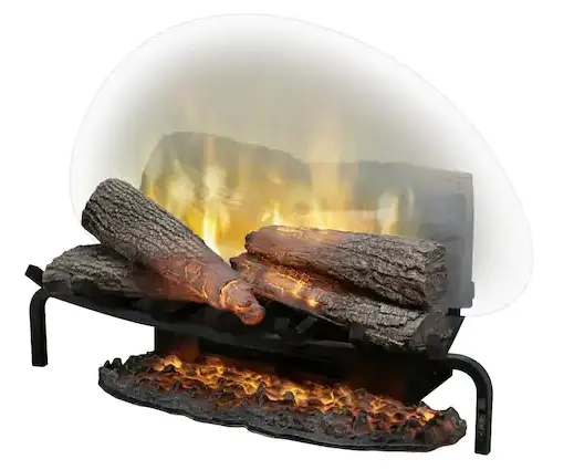 Revillusion-RLG25-25-Inch-Electric-Log-Set-product-image