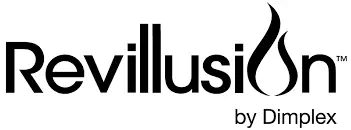 Revillusion-logo