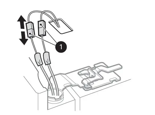 LG GC-J247JABV-Fridge-and-Freezer-fig- (10)