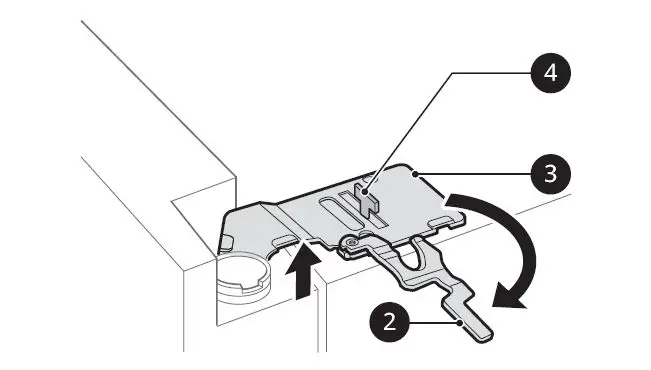 LG GC-J247JABV-Fridge-and-Freezer-fig- (11)
