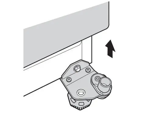 LG GC-J247JABV-Fridge-and-Freezer-fig- (12)