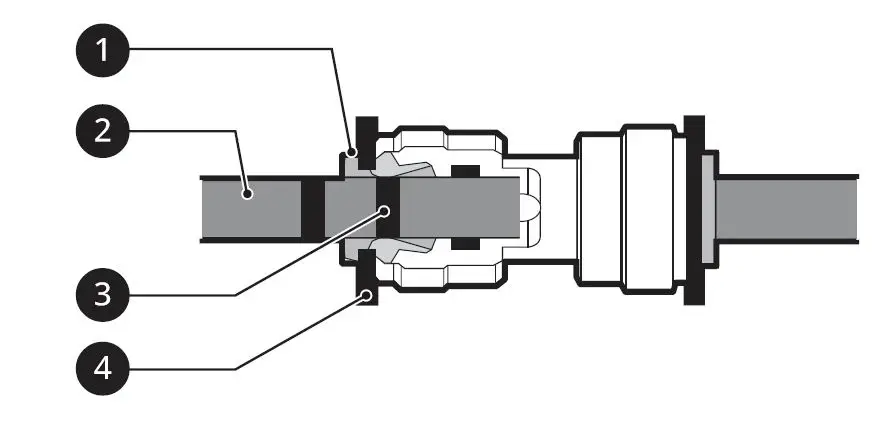 LG GC-J247JABV-Fridge-and-Freezer-fig- (13)