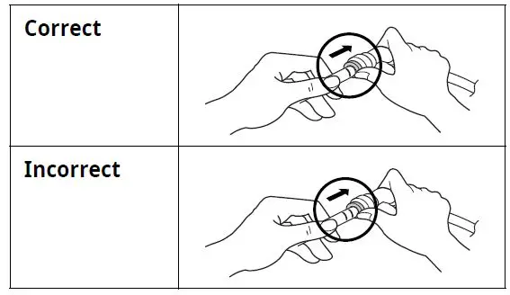 LG GC-J247JABV-Fridge-and-Freezer-fig- (14)