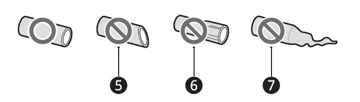 LG GC-J247JABV-Fridge-and-Freezer-fig- (15)