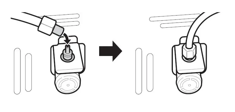 LG GC-J247JABV-Fridge-and-Freezer-fig- (16)
