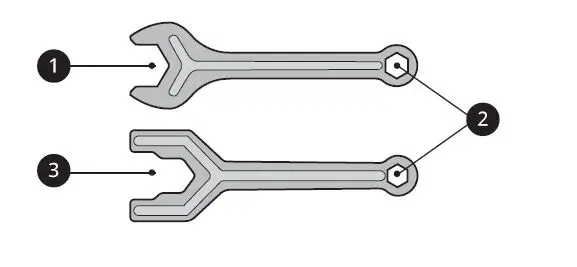 LG GC-J247JABV-Fridge-and-Freezer-fig- (17)