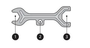 LG GC-J247JABV-Fridge-and-Freezer-fig- (18)