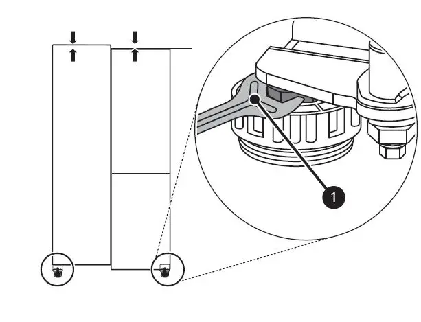 LG GC-J247JABV-Fridge-and-Freezer-fig- (19)