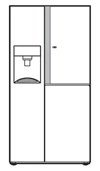 LG GC-J247JABV-Fridge-and-Freezer-fig- (2)