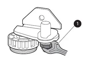 LG GC-J247JABV-Fridge-and-Freezer-fig- (21)
