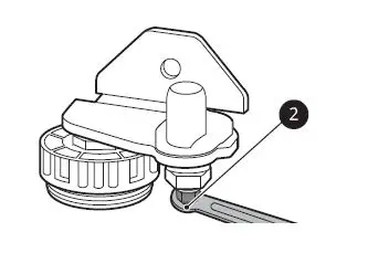 LG GC-J247JABV-Fridge-and-Freezer-fig- (22)