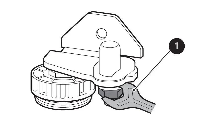 LG GC-J247JABV-Fridge-and-Freezer-fig- (23)