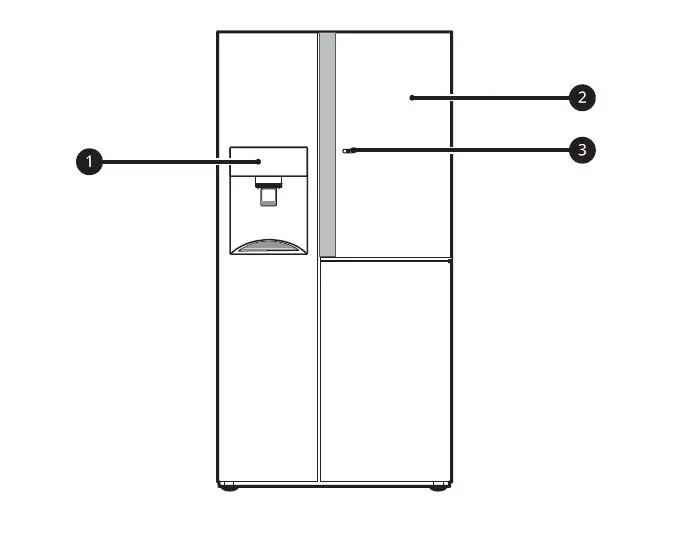 LG GC-J247JABV-Fridge-and-Freezer-fig- (24)