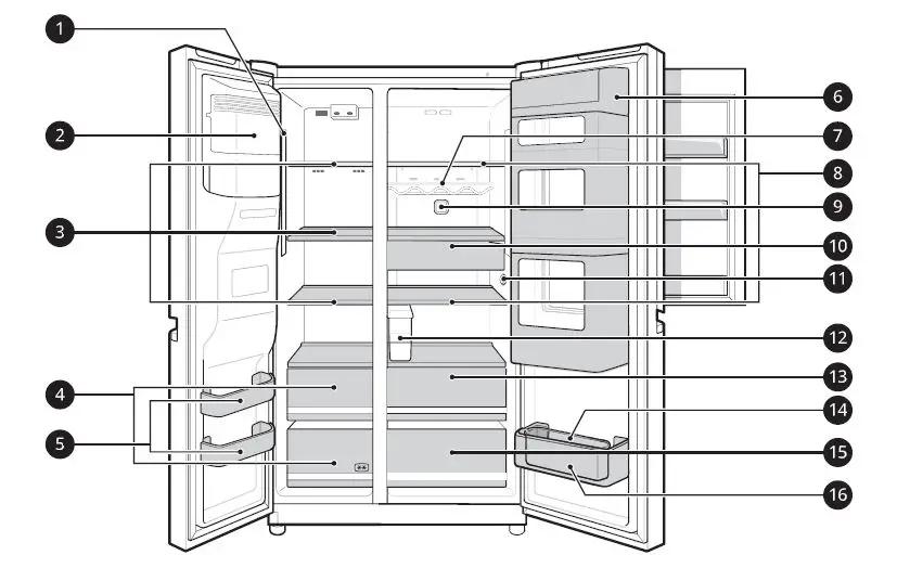 LG GC-J247JABV-Fridge-and-Freezer-fig- (25)