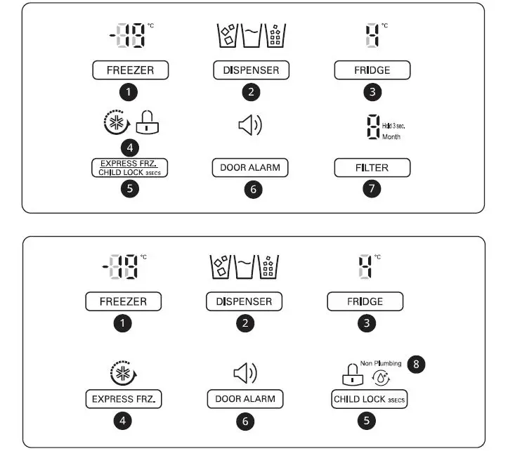 LG GC-J247JABV-Fridge-and-Freezer-fig- (26)