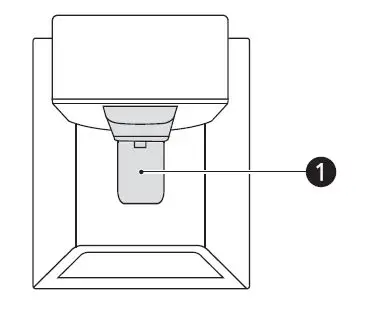 LG GC-J247JABV-Fridge-and-Freezer-fig- (27)