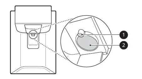 LG GC-J247JABV-Fridge-and-Freezer-fig- (28)