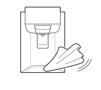 LG GC-J247JABV-Fridge-and-Freezer-fig- (29)