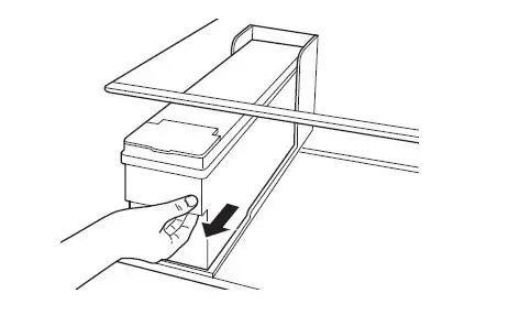 LG GC-J247JABV-Fridge-and-Freezer-fig- (30)