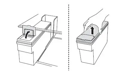 LG GC-J247JABV-Fridge-and-Freezer-fig- (31)