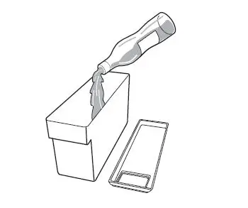 LG GC-J247JABV-Fridge-and-Freezer-fig- (32)