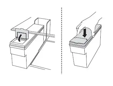 LG GC-J247JABV-Fridge-and-Freezer-fig- (33)