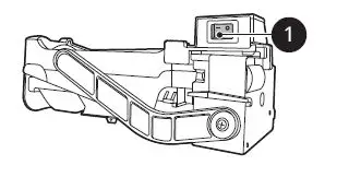 LG GC-J247JABV-Fridge-and-Freezer-fig- (35)