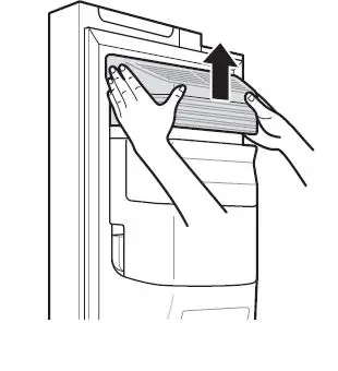 LG GC-J247JABV-Fridge-and-Freezer-fig- (36)