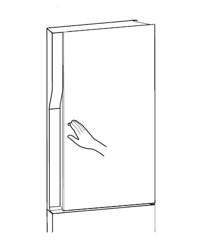 LG GC-J247JABV-Fridge-and-Freezer-fig- (39)