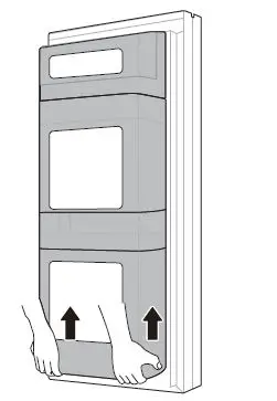LG GC-J247JABV-Fridge-and-Freezer-fig- (40)