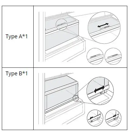 LG GC-J247JABV-Fridge-and-Freezer-fig- (41)