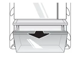LG GC-J247JABV-Fridge-and-Freezer-fig- (42)
