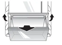 LG GC-J247JABV-Fridge-and-Freezer-fig- (43)