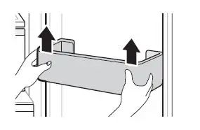 LG GC-J247JABV-Fridge-and-Freezer-fig- (45)