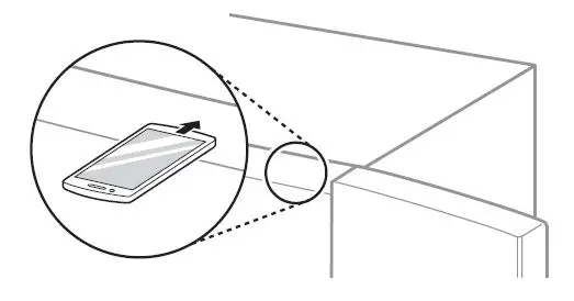 LG GC-J247JABV-Fridge-and-Freezer-fig- (47)