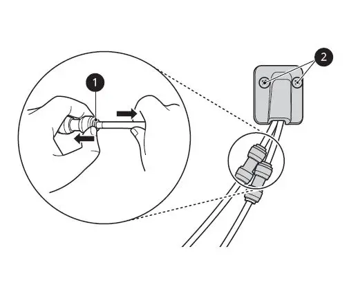 LG GC-J247JABV-Fridge-and-Freezer-fig- (5)