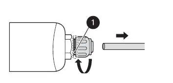 LG GC-J247JABV-Fridge-and-Freezer-fig- (50)