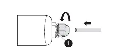 LG GC-J247JABV-Fridge-and-Freezer-fig- (51)