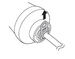 LG GC-J247JABV-Fridge-and-Freezer-fig- (53)