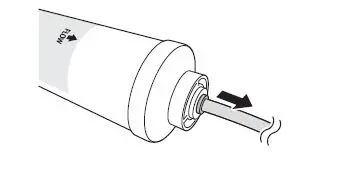 LG GC-J247JABV-Fridge-and-Freezer-fig- (54)