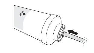 LG GC-J247JABV-Fridge-and-Freezer-fig- (55)