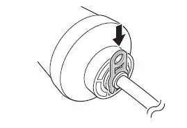 LG GC-J247JABV-Fridge-and-Freezer-fig- (56)