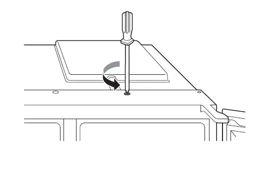 LG GC-J247JABV-Fridge-and-Freezer-fig- (6)