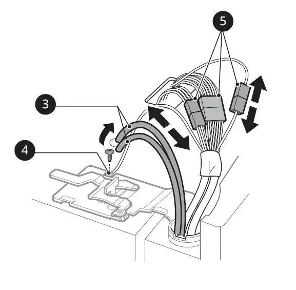LG GC-J247JABV-Fridge-and-Freezer-fig- (7)