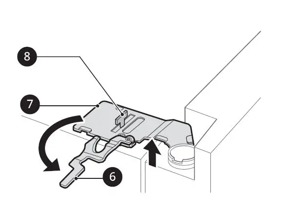 LG GC-J247JABV-Fridge-and-Freezer-fig- (8)