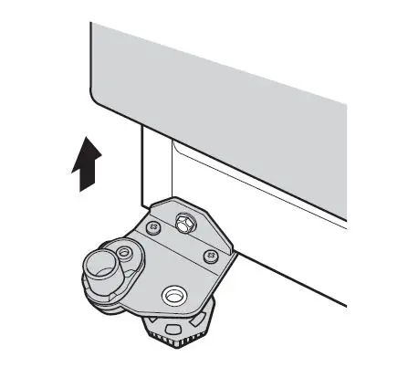 LG GC-J247JABV-Fridge-and-Freezer-fig- (9)