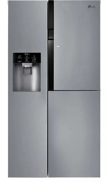 LG GC-J247JABV-Fridge-and-Freezer-product