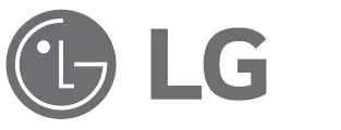 lg-logo