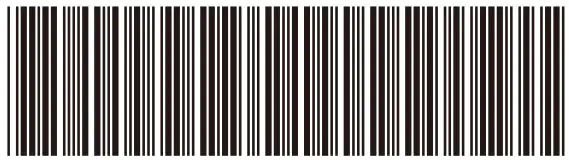 acer H5386BDK Projector - barcode